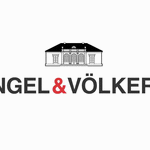 Engel & Völkers Antwerpen-Zuid