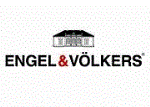 Engel & Völkers Brugge