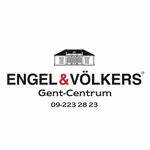 Engel & Völkers Gent Centrum