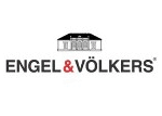 Engel & Völkers Liège