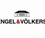 ENGEL & VÖLKERS Pavillon d’Ixelles