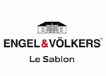 Engel & Völkers Sablon