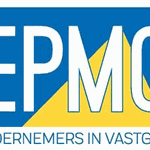 EPMC