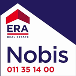 ERA Nobis