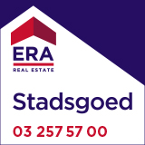 ERA Stadsgoed