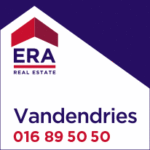 ERA Vandendries