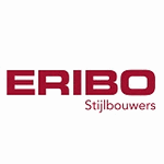 Eribo Stijlbouwers