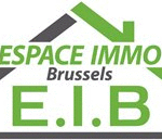 Espace Immo Brussels CENTRE