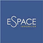 Espace Immobilier