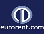 Eurorent