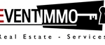 Eventimmo Real Estate – Services