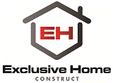 Exclusive Home Construct S.R.L.