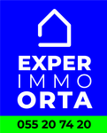 Exper Immo Orta