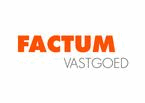 Factum Vastgoed