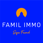 FAMIL IMMO
