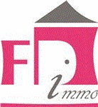 DAMODICE FANNY