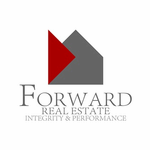 Forward Real Estate