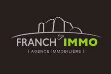 Franch’Immo