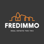 FREDIMMO