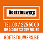 Goetstouwers Immobiliën