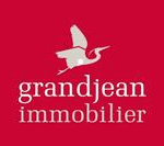 Grandjean Immobilier