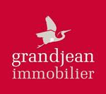 Grandjean