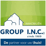 Group INC