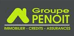 Groupe PENOIT