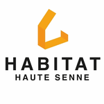 Habitat Haute Senne