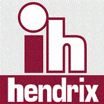 Hendrix Immobilière