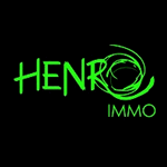 Henro Immo