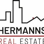 Hermanns Real Estate