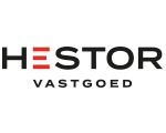 Hestor