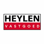 Heylen Vastgoed Geel