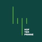 Hof Ter Prinne