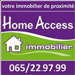 HOME ACCESS IMMOBILIER