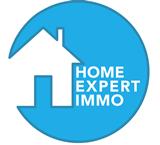Agence home expert immo