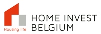 Home Invest Belgium sa