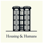 Housing and Humans