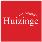 Huizinge Bvba