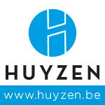 Huyzen Antwerpen