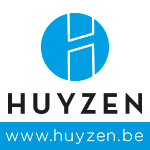 Huyzen Dendermonde