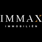 IMMAX KNOKKE