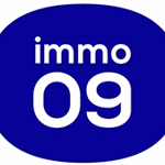 IMMO 09