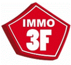 Immo 3F