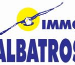 Immo Albatros