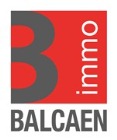 Immo Balcaen