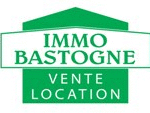 IMMO BASTOGNE sa