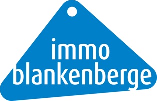 Agence immo blankenberge