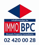 Immo BPC